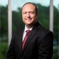 Carr, Riggs & Ingram Employee Adam Nelson's profile photo