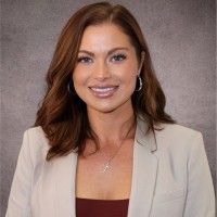 Gulfside Healthcare Services Employee Elizabeth Wrage's profile photo