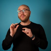 Solora Employee Matthias Demuynck's profile photo