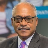 MCL-Jasco Employee Louis James's profile photo