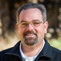 Renaissance Ranch Employee Todd Csat-S's profile photo