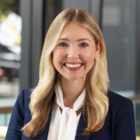 Advocate Health Employee J. Rigsbee's profile photo