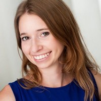 Tara Steinberg Email & Phone Number