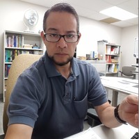 Julian Medina Email & Phone Number