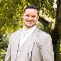 Freightflow Employee Eric Cowin's profile photo