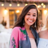 Annie England Email & Phone Number