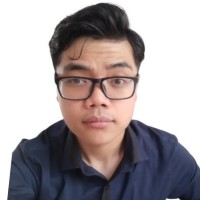 Revy Wijaya Email