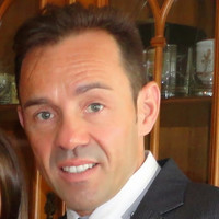 Dabel, S.A. Employee Jesus Perez's profile photo