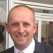 University Hospitals Birmingham NHS Foundation Trust Employee Dave Lightening's profile photo