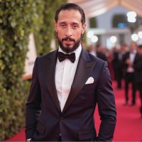 John Michael Veiga Email & Phone Number