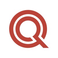 Quantic Employee Pos's profile photo