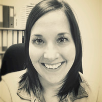 CFAO Equipment SA Employee Rentia Grobler's profile photo