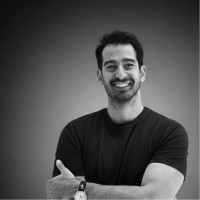 Skroutz Employee Ioannis Nousis's profile photo