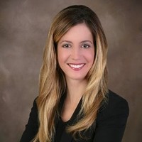 Lloyd Gray Whitehead & Monroe Employee Jennifer Wall's profile photo