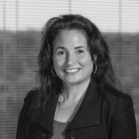 Riker Danzig LLP Employee Alexa Richman-Lalonde's profile photo