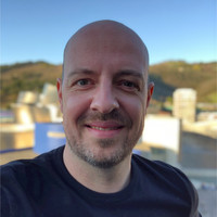 Thomas Thibault Email