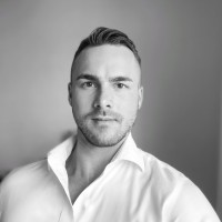 Workshop/APD Employee Tyler Wolcott's profile photo