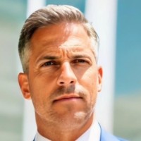 Philip Clayman Email & Phone Number