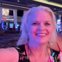 Cheri Porter