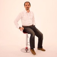 COMOGLU GIDA Employee Bayram Kolot's profile photo