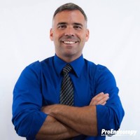 Cesar Martin Email & Phone Number