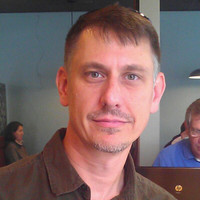 Tony O'Neil Email & Phone Number