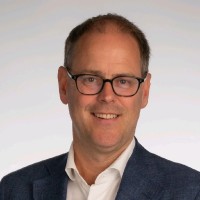 NorgesGruppen Employee Per Drøpping's profile photo