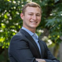 Justin Groothuis Email