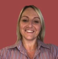 JALTEK DESIGN SERVICES LIMITED Employee Claire MacKay's profile photo