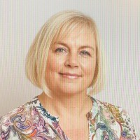 Din Sundhedsfaglige A-kasse (DSA) Employee Margrethe Boel's profile photo