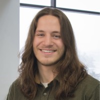 Edward Jacoby Email