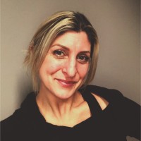 Great Lakes Asset Solutions, LLC Employee Rhonda Lombardo's profile photo