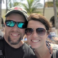 Clay Elliott Email & Phone Number