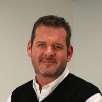 Mark Sasicki Email & Phone Number