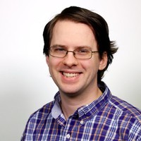 Andy Neff Email & Phone Number