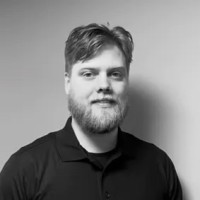 Novaform Employee Olav Naurstad's profile photo