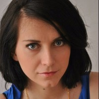 PR&MORE Employee Iulia Utiu's profile photo