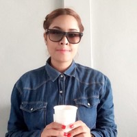 Pixta Inc. Employee Narmi Space's profile photo