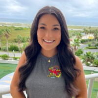 Kidcam Camp Programs Employee Dani Glass's profile photo