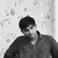 AppXcess Technologies Employee Pradeesh S's profile photo