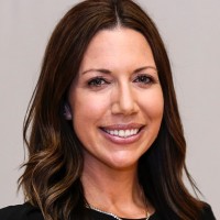 Kate Bruce Email