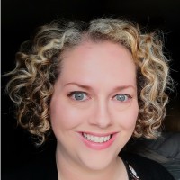 Cheryl Christenson Email