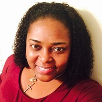 BenchMark Management LLC Employee La'Shonda Mullins's profile photo
