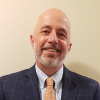 Brian Harmon Email & Phone Number