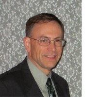 Brian Sinclair Email & Phone Number