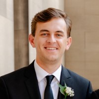 Benjamin Kloss Email