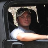 Brisbane Racing Club Employee Wayne Briton's profile photo