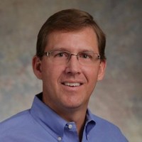 Scot Clark Email & Phone Number