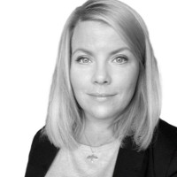 Kajsa Edvardsson Email