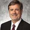 Accordant Investments Employee Jim Hime's profile photo